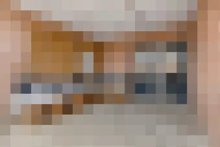 Endepoel 4 b Huissen thumbnail 32