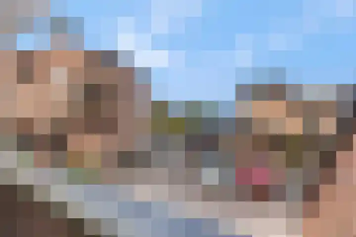 Endepoel 4 b Huissen thumbnail 33