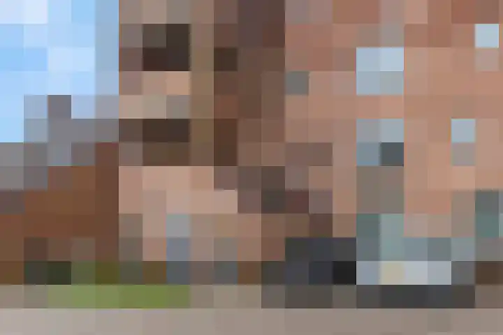 Endepoel 4 b Huissen thumbnail 35