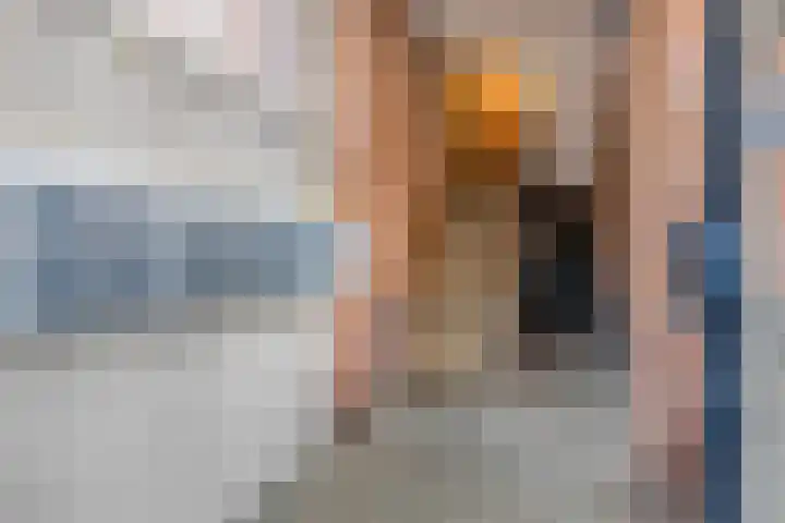Endepoel 4 b Huissen thumbnail 36