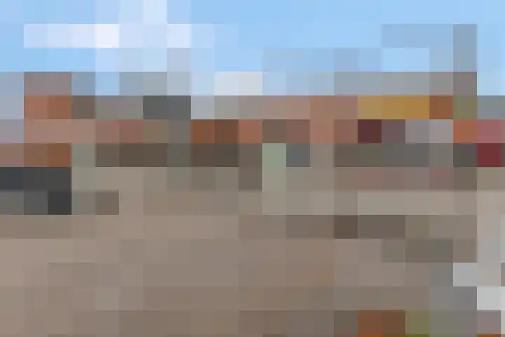 Endepoel 4 b Huissen thumbnail 38