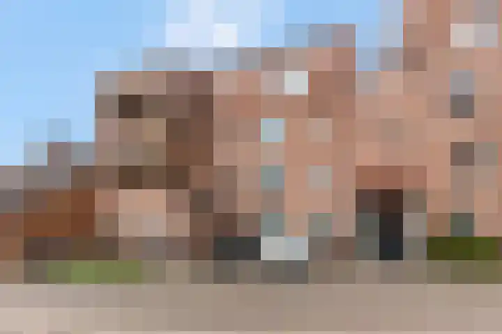 Endepoel 4 b Huissen thumbnail 4