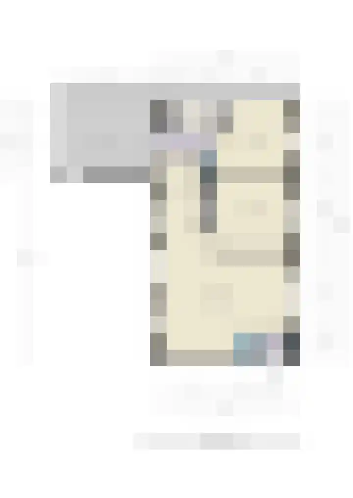 Endepoel 4 b Huissen thumbnail 40