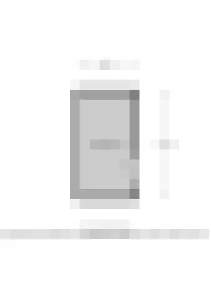 Endepoel 4 b Huissen thumbnail 41