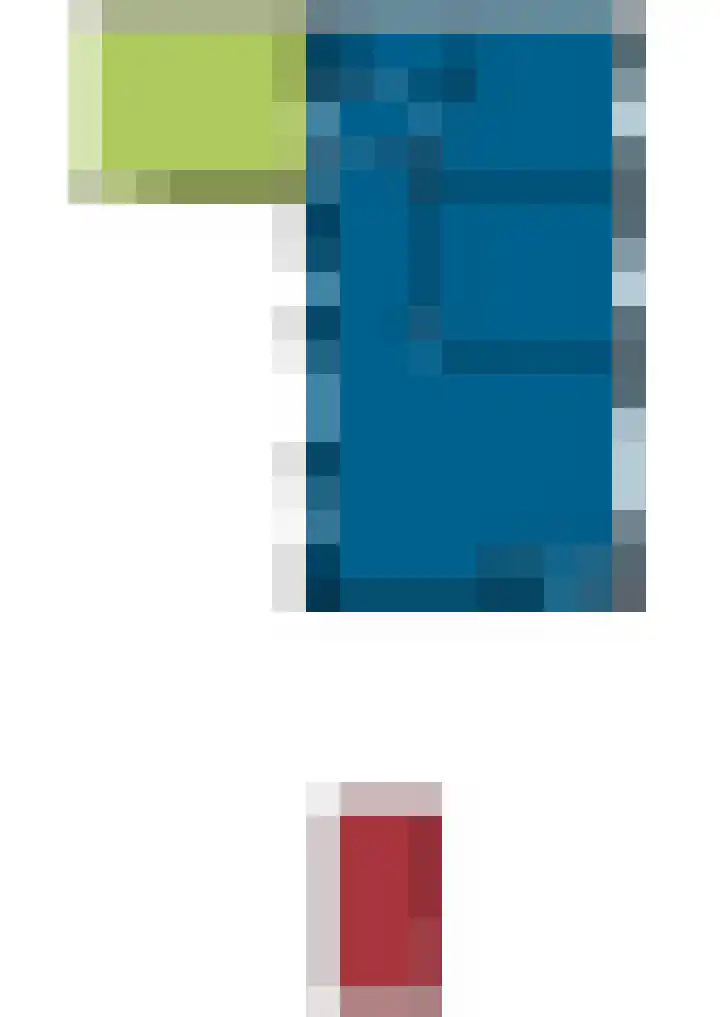 Endepoel 4 b Huissen thumbnail 42