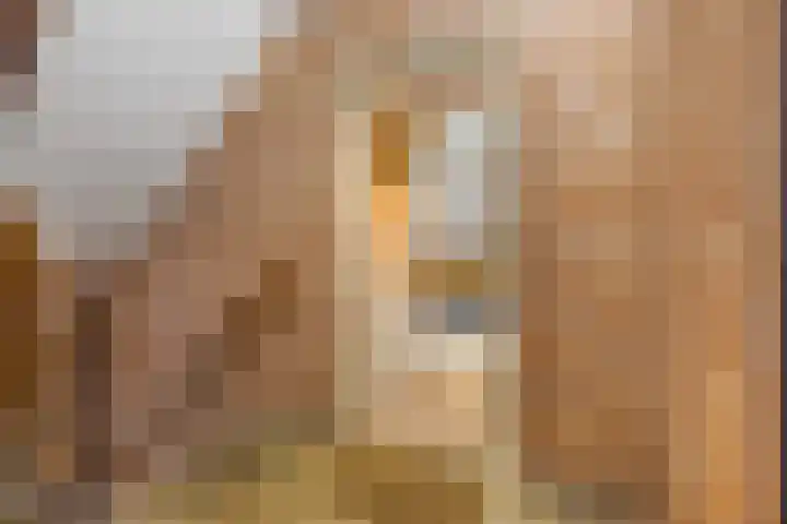 Endepoel 4 b Huissen thumbnail 5