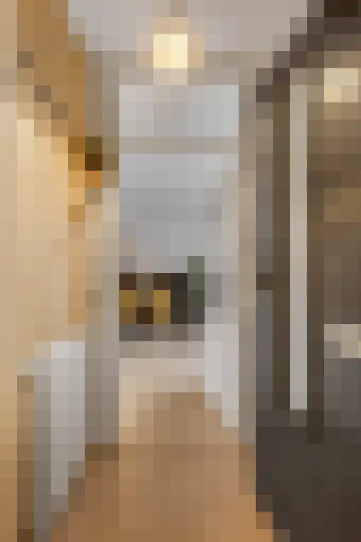 Endepoel 4 b Huissen thumbnail 6