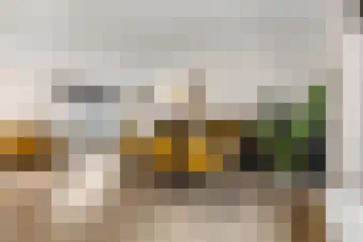 Endepoel 4 b Huissen thumbnail 8
