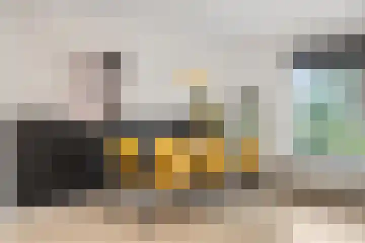 Endepoel 4 b Huissen thumbnail 9