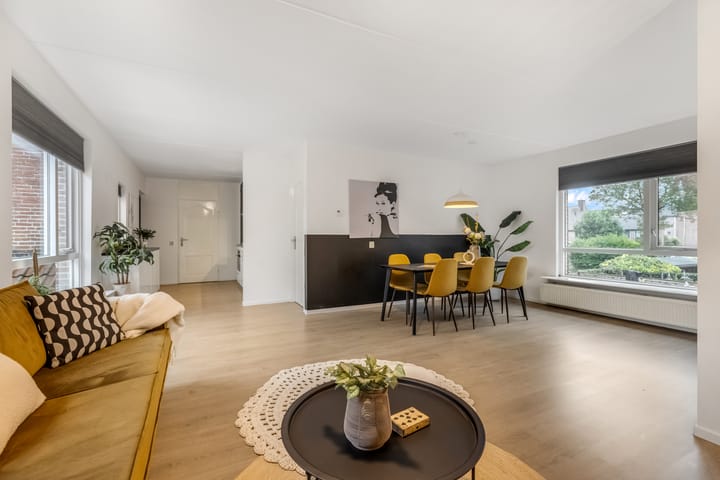 Endepoel 4b in Huissen photo