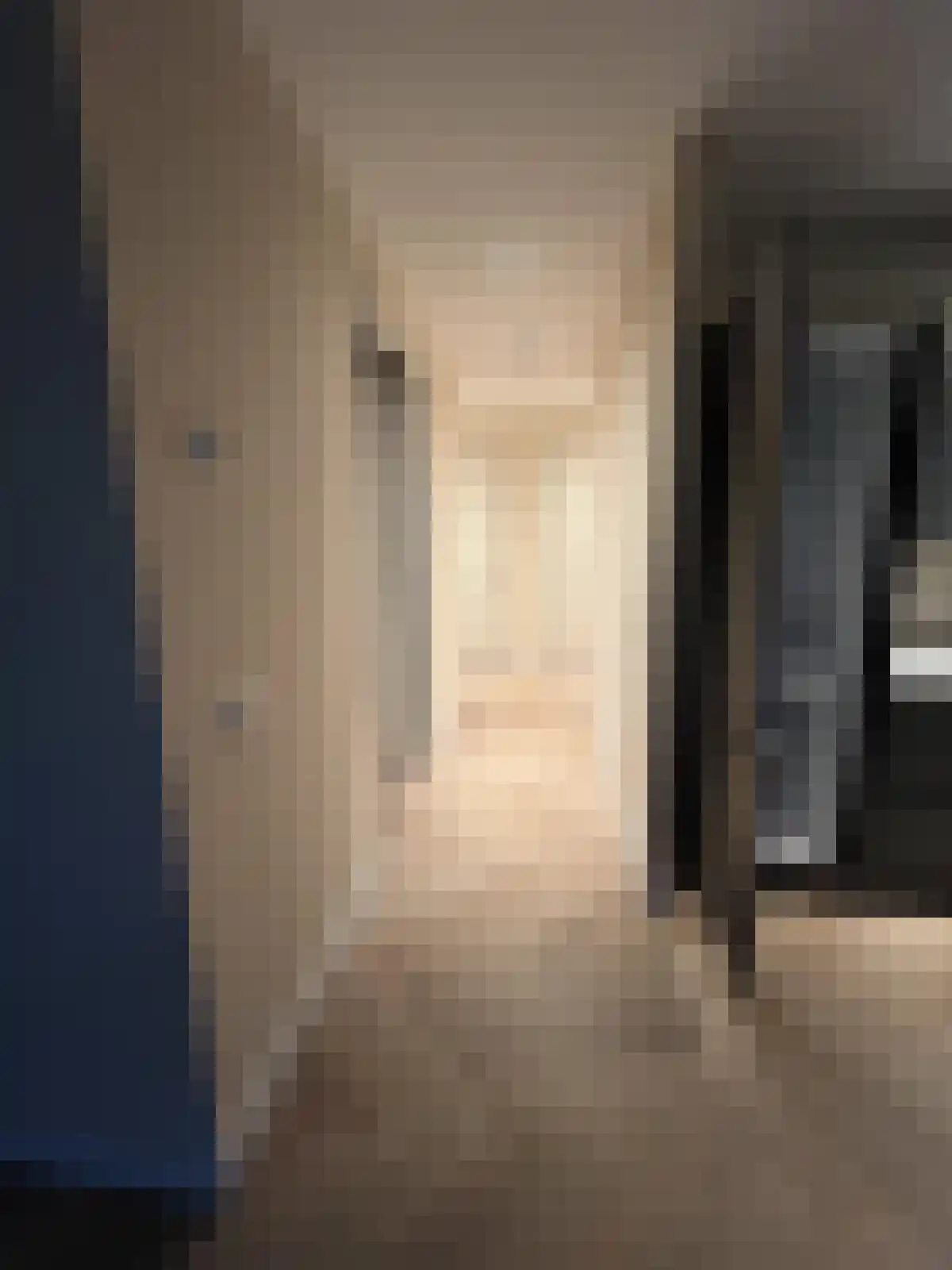 Endepoellaan 5 Warmond thumbnail 5
