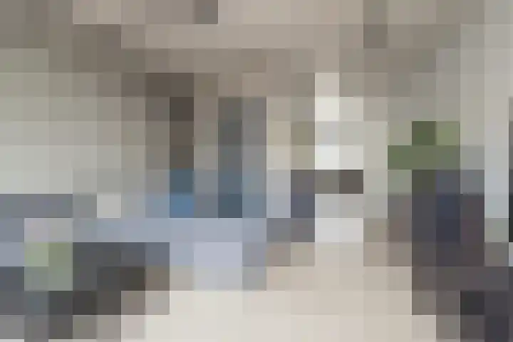 Endepoellaan 61 Warmond thumbnail 10