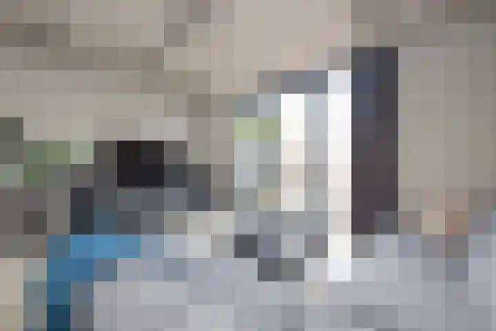 Endepoellaan 61 Warmond thumbnail 12