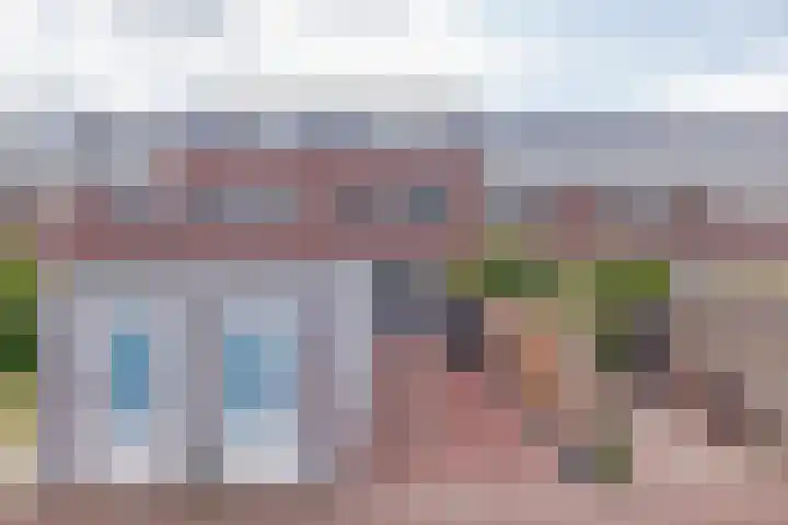 Endepoellaan 61 Warmond thumbnail 18