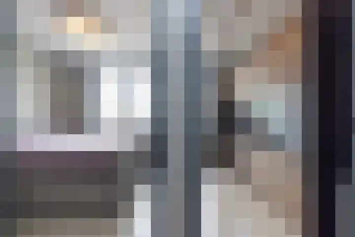 Endepoellaan 61 Warmond thumbnail 20