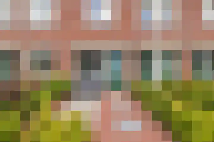 Endepoellaan 61 Warmond thumbnail 30