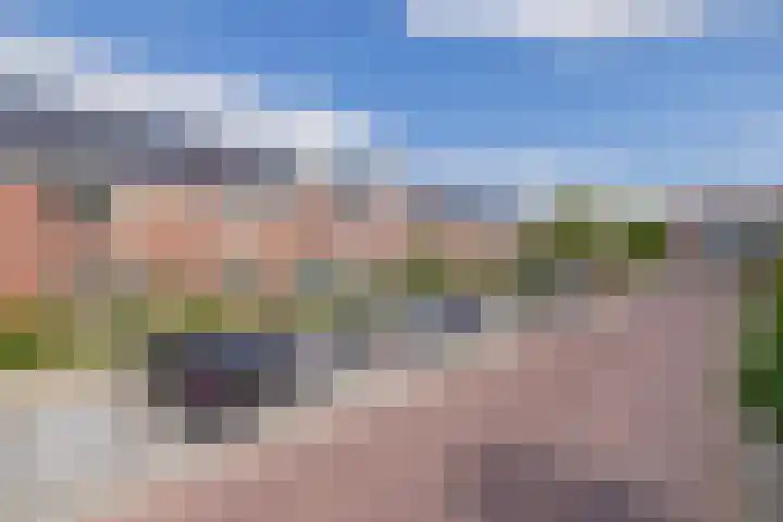 Endepoellaan 61 Warmond thumbnail 32