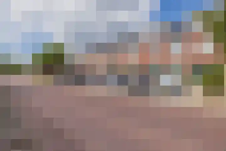 Endepoellaan 61 Warmond thumbnail 33