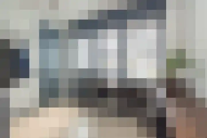 Endepoellaan 61 Warmond thumbnail 4