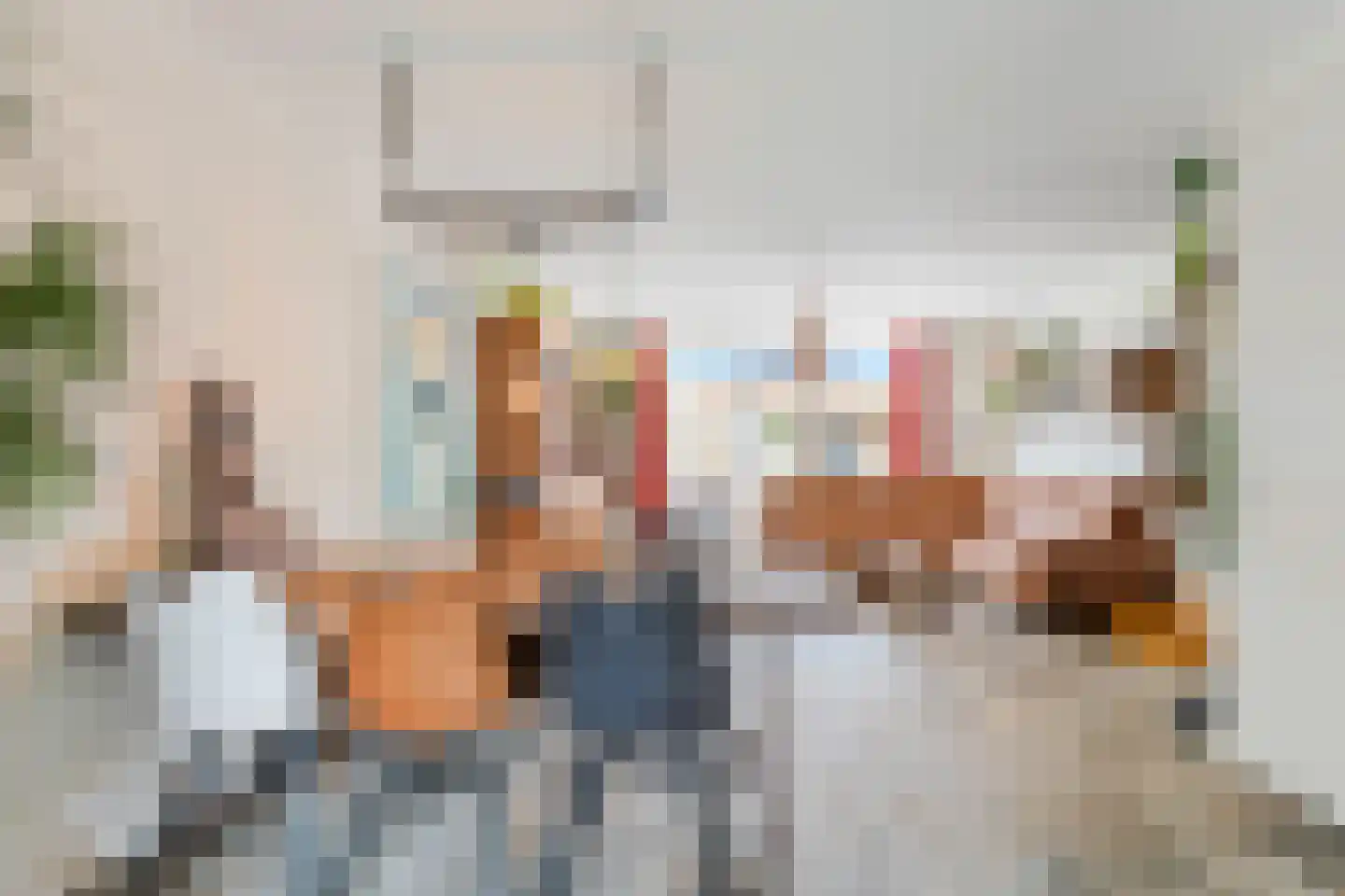 Endepoellaan 83 Warmond thumbnail 10