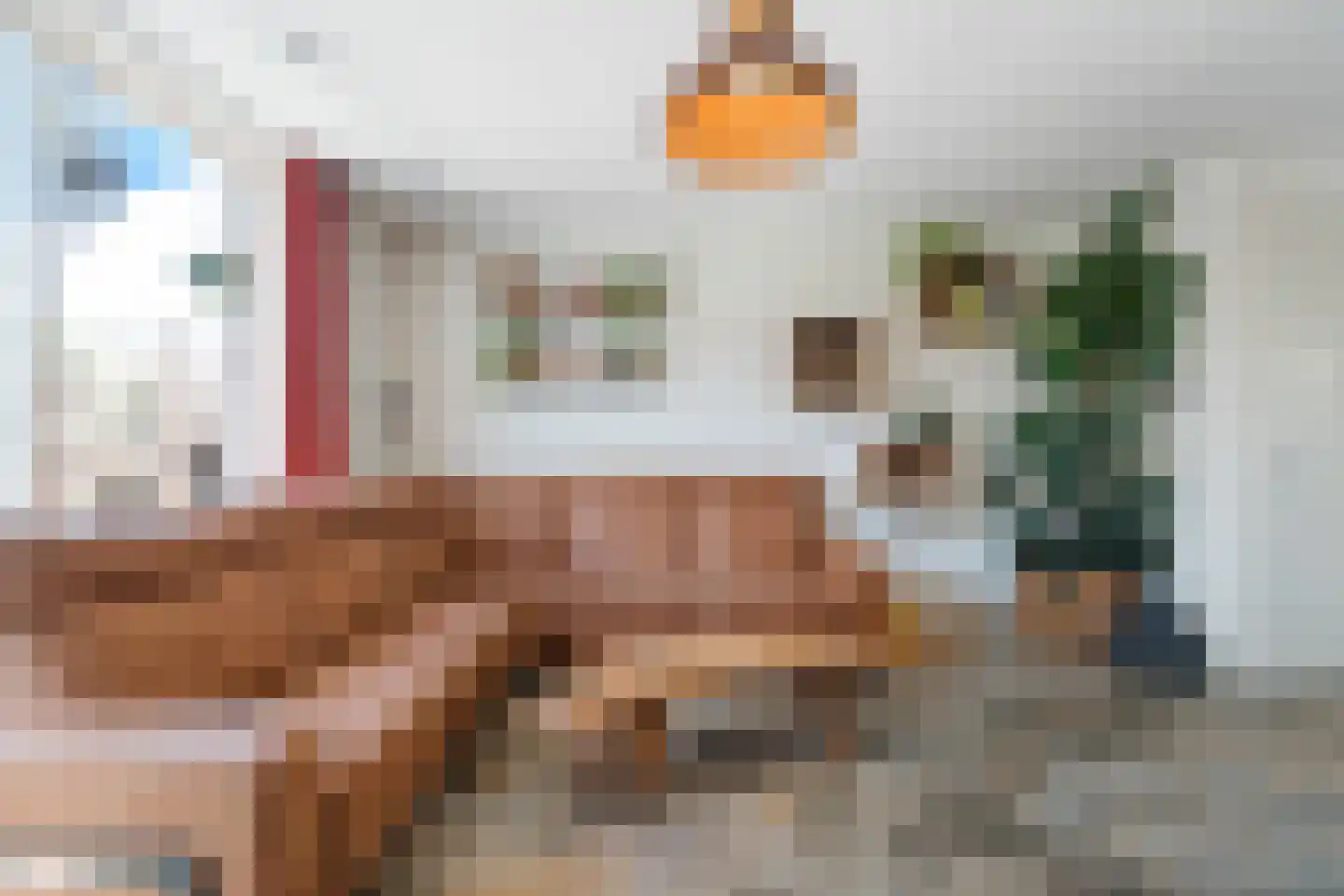 Endepoellaan 83 Warmond thumbnail 11
