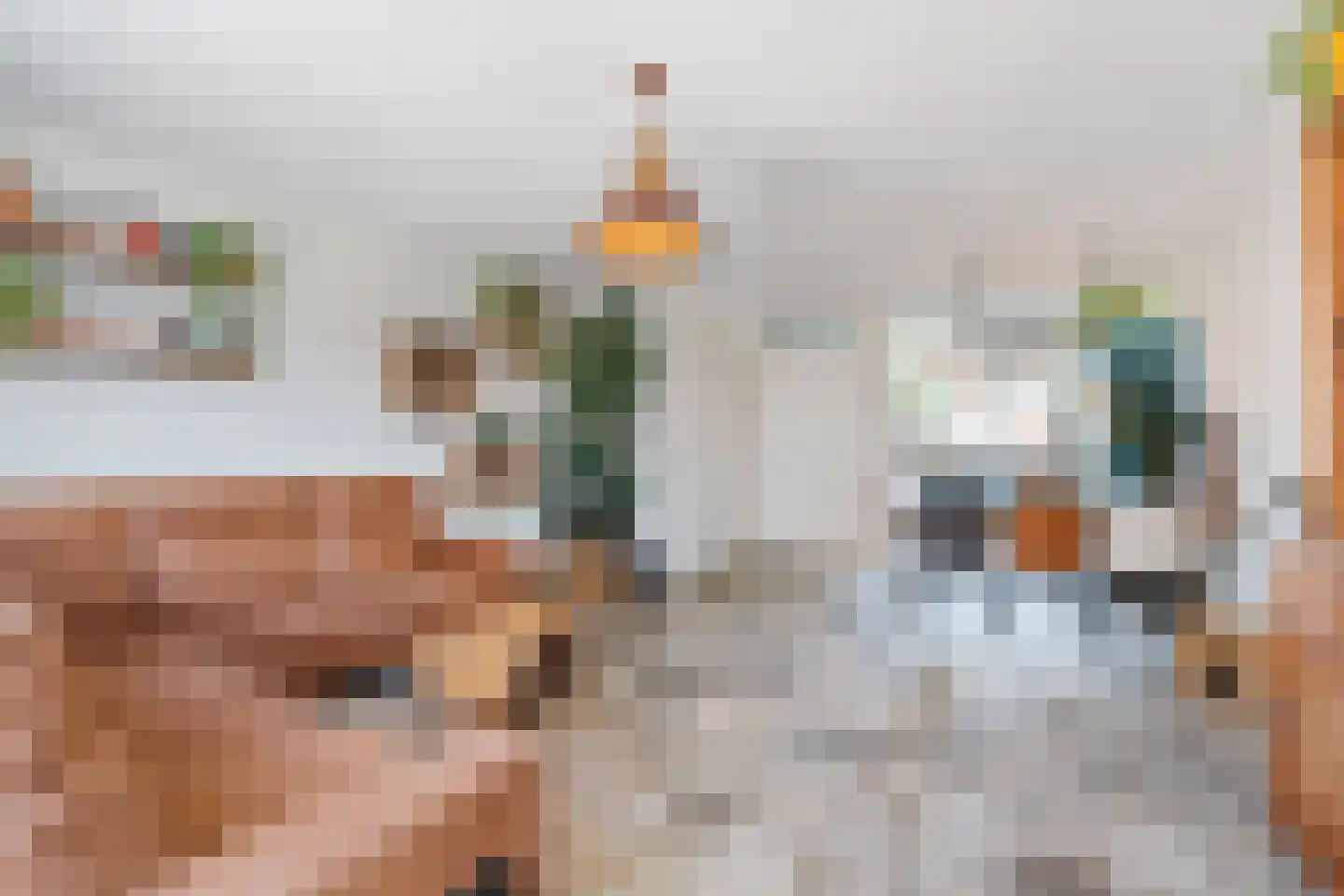 Endepoellaan 83 Warmond thumbnail 12