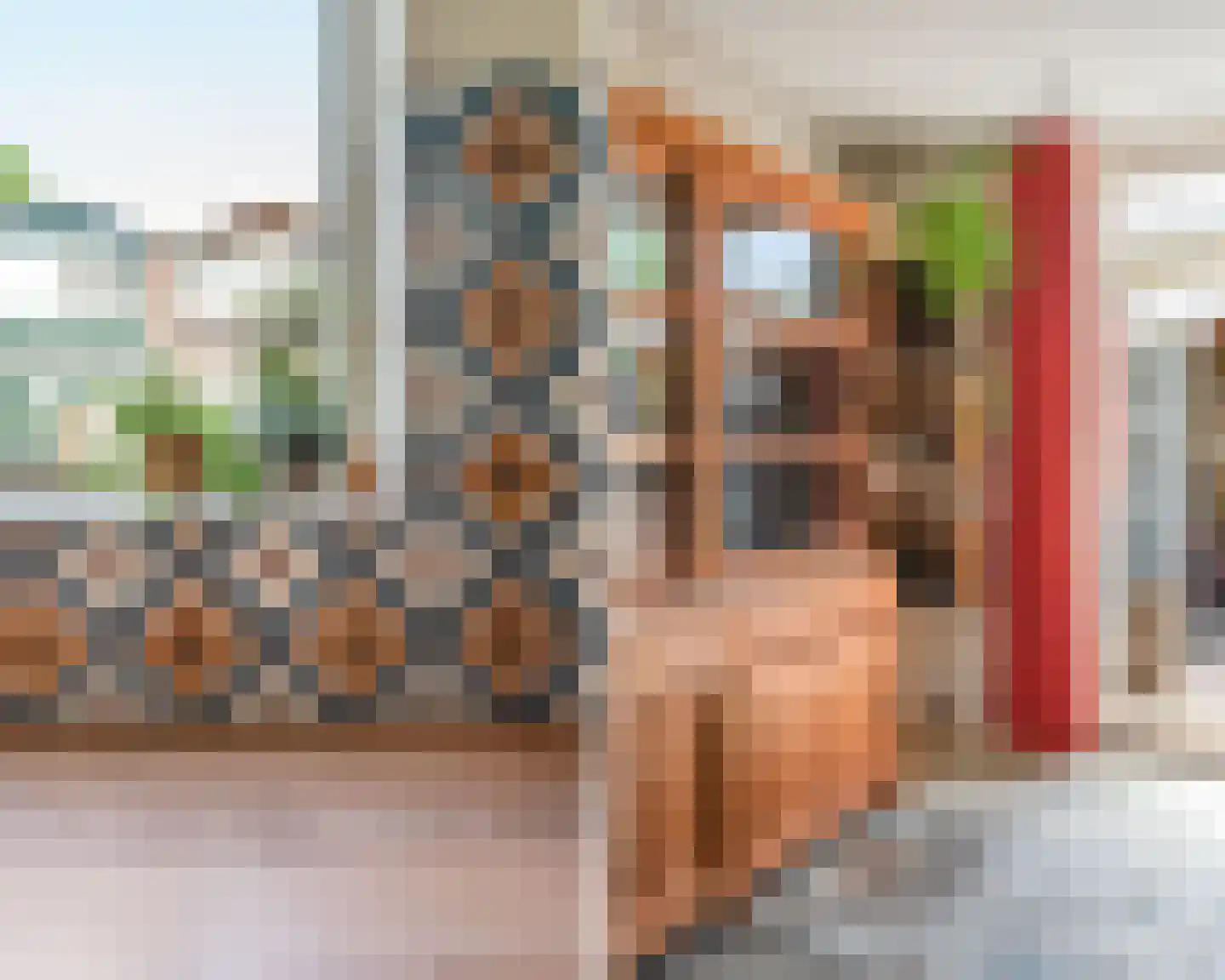 Endepoellaan 83 Warmond thumbnail 13