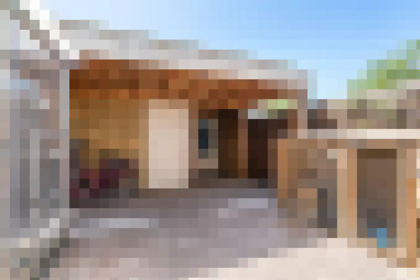 Endepoellaan 83 Warmond thumbnail 14