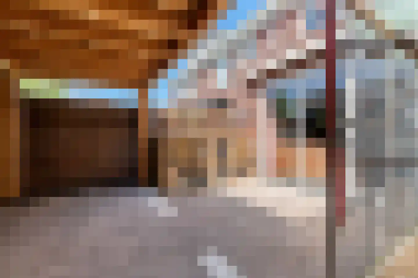 Endepoellaan 83 Warmond thumbnail 15
