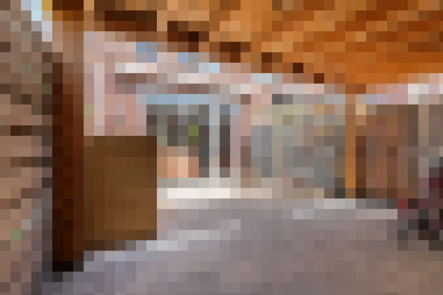 Endepoellaan 83 Warmond thumbnail 16
