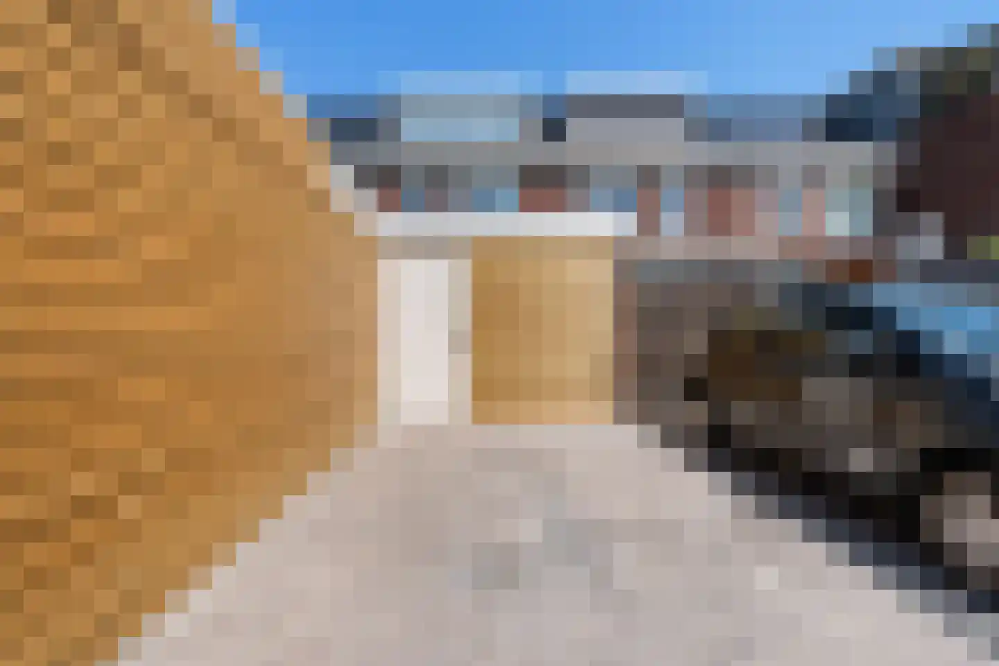 Endepoellaan 83 Warmond thumbnail 17