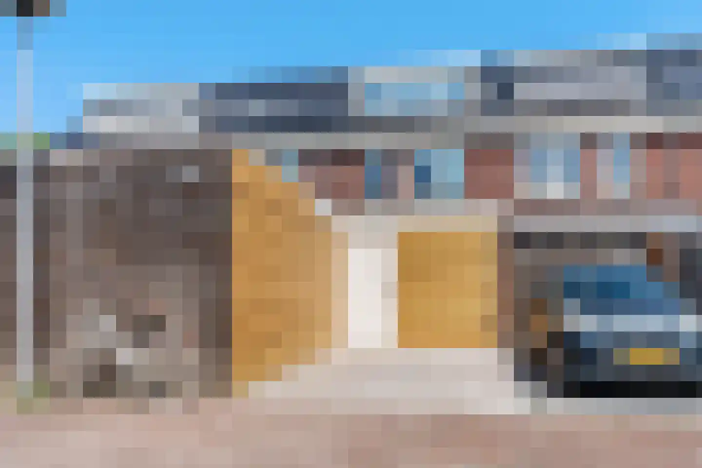 Endepoellaan 83 Warmond thumbnail 18