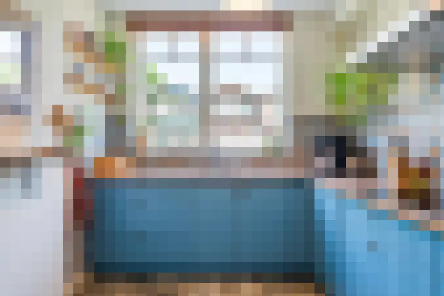 Endepoellaan 83 Warmond thumbnail 20