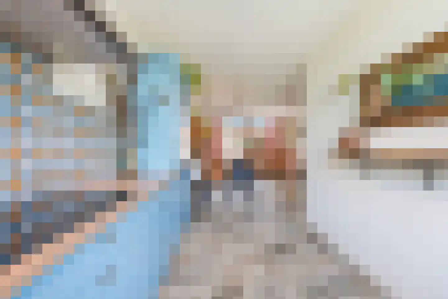 Endepoellaan 83 Warmond thumbnail 22