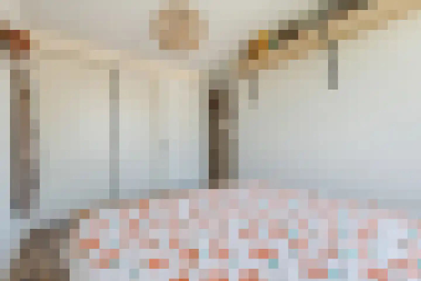 Endepoellaan 83 Warmond thumbnail 24