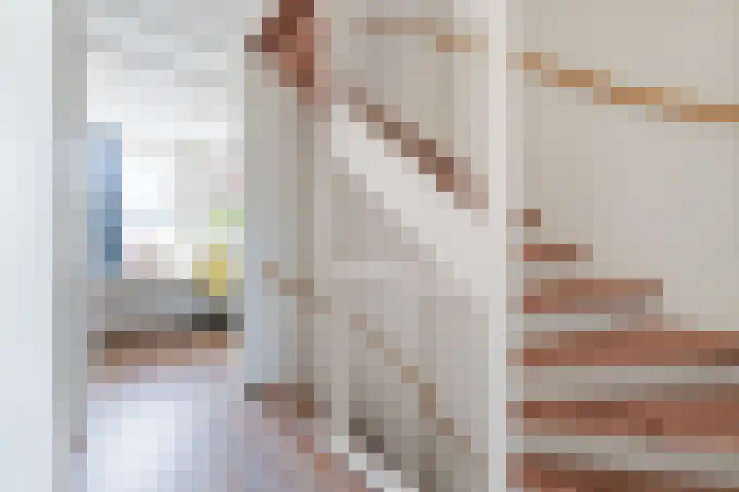 Endepoellaan 83 Warmond thumbnail 25