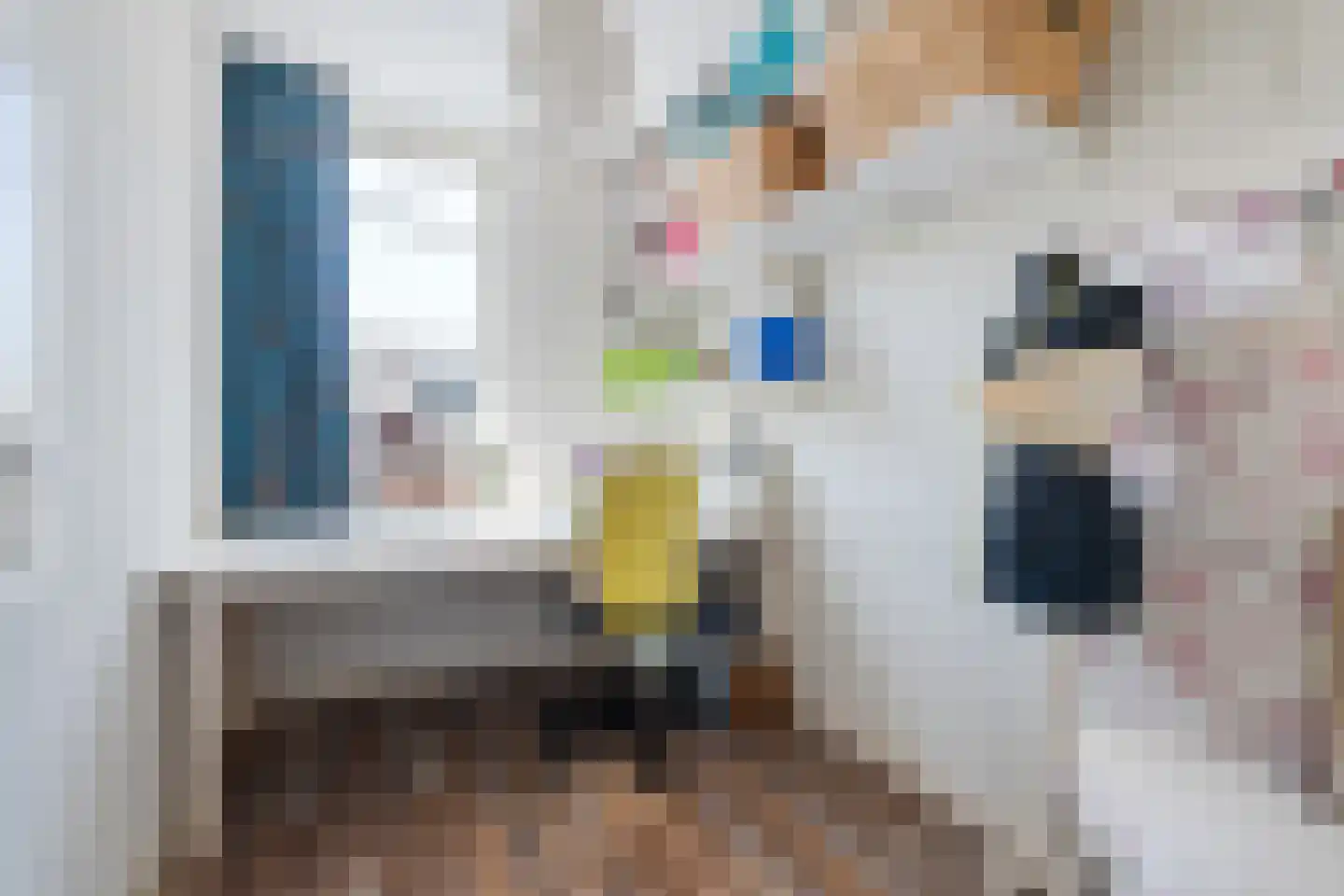Endepoellaan 83 Warmond thumbnail 27