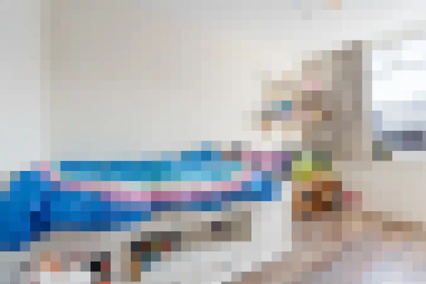 Endepoellaan 83 Warmond thumbnail 29