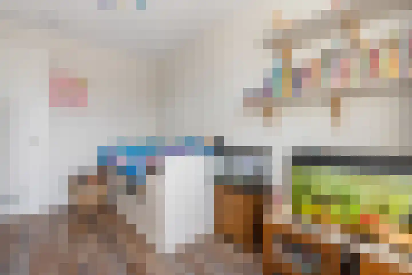 Endepoellaan 83 Warmond thumbnail 30