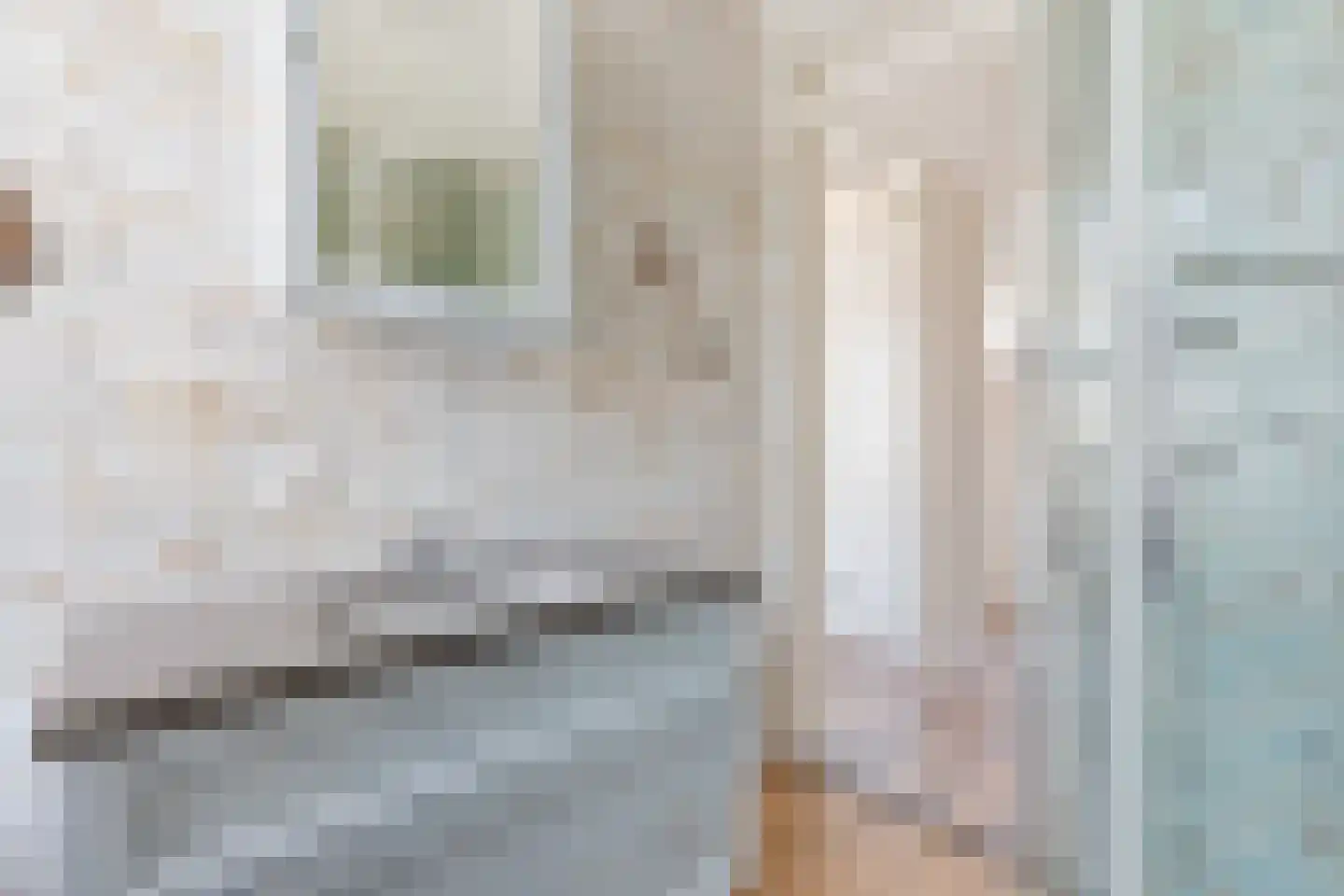 Endepoellaan 83 Warmond thumbnail 33