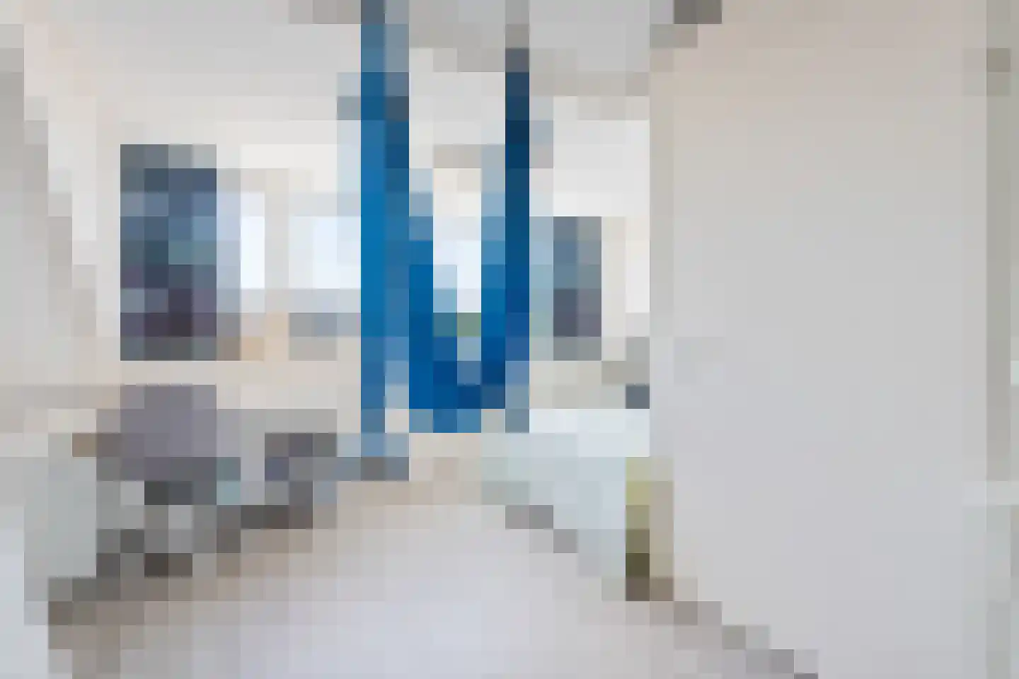 Endepoellaan 83 Warmond thumbnail 35
