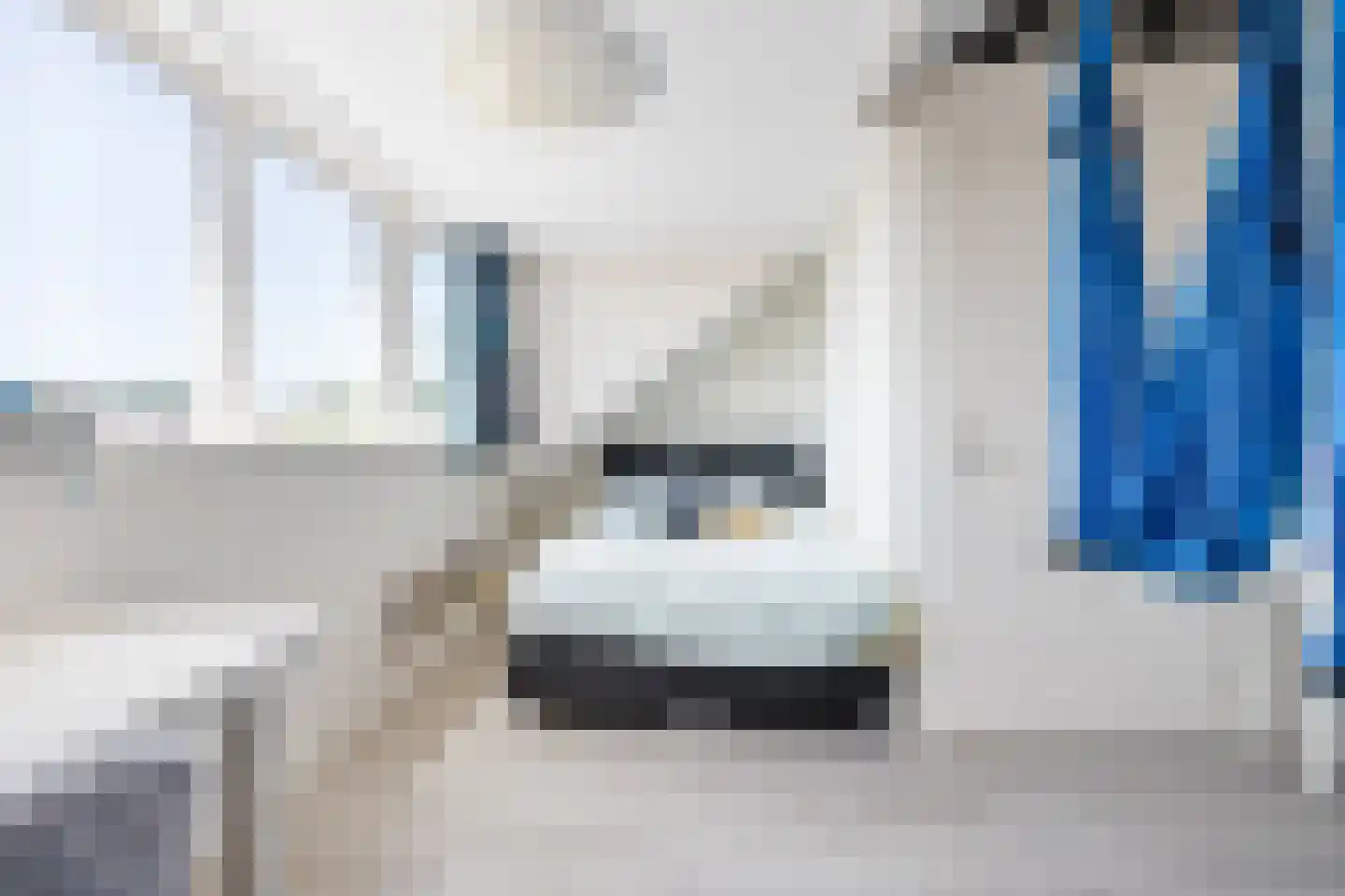 Endepoellaan 83 Warmond thumbnail 36