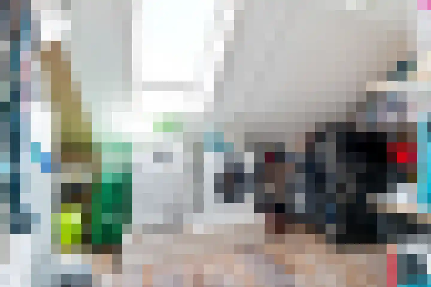Endepoellaan 83 Warmond thumbnail 38