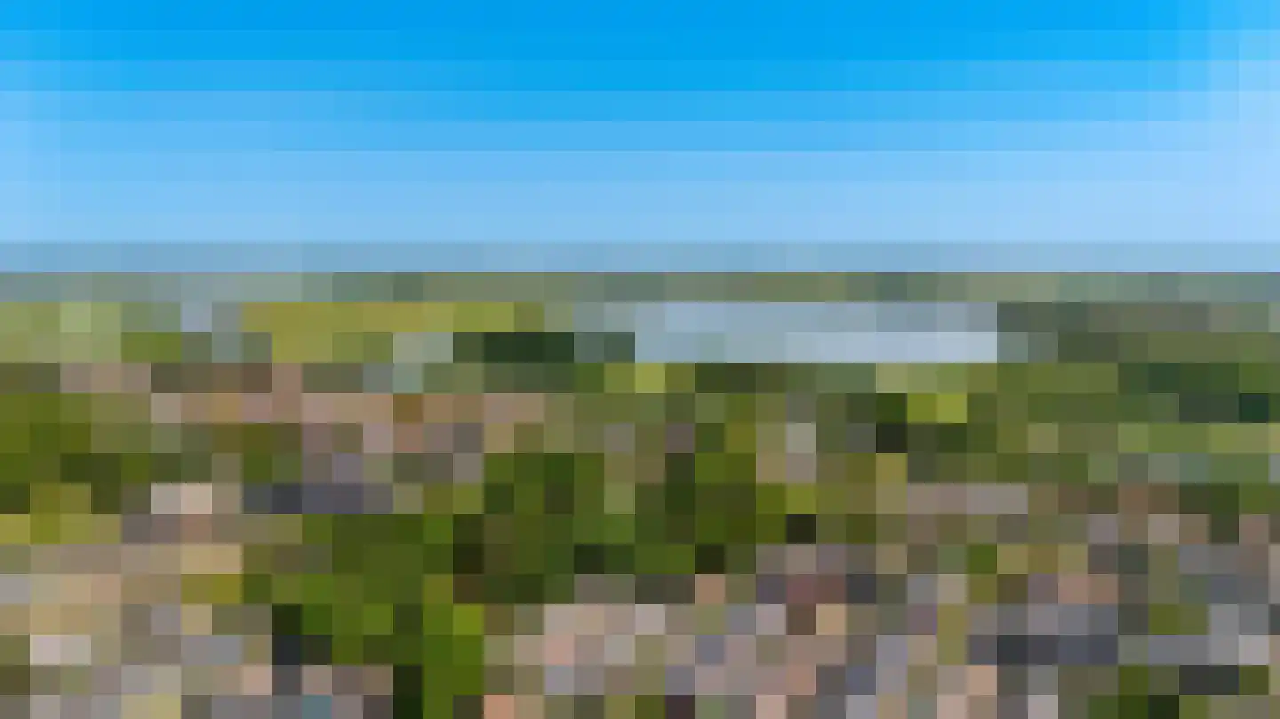 Endepoellaan 83 Warmond thumbnail 44