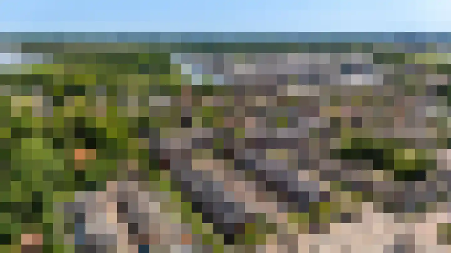 Endepoellaan 83 Warmond thumbnail 45