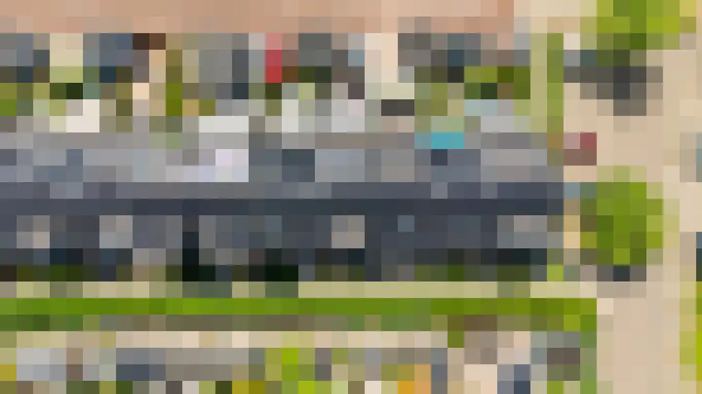 Endepoellaan 83 Warmond thumbnail 46