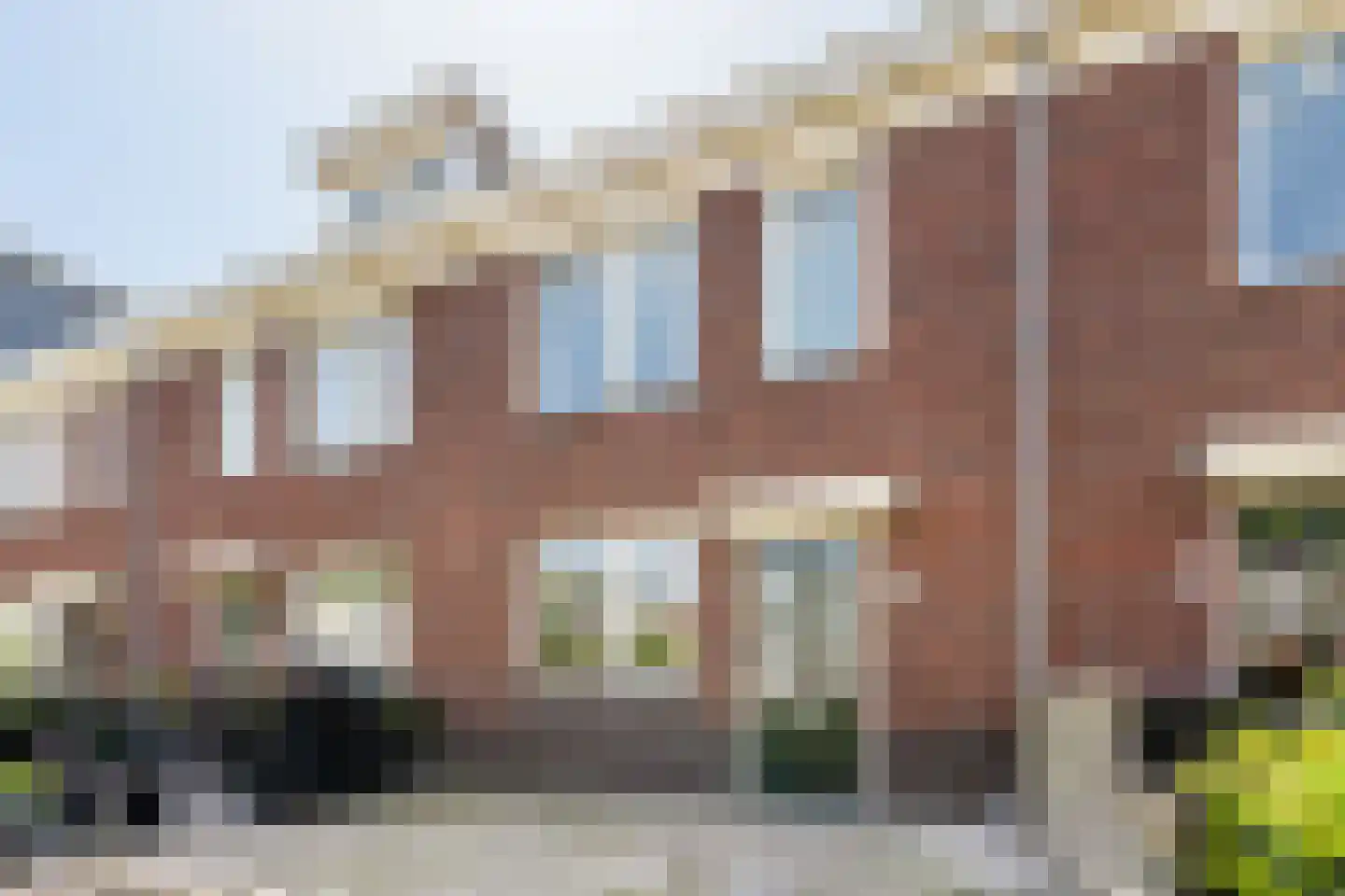 Endepoellaan 83 Warmond thumbnail 49