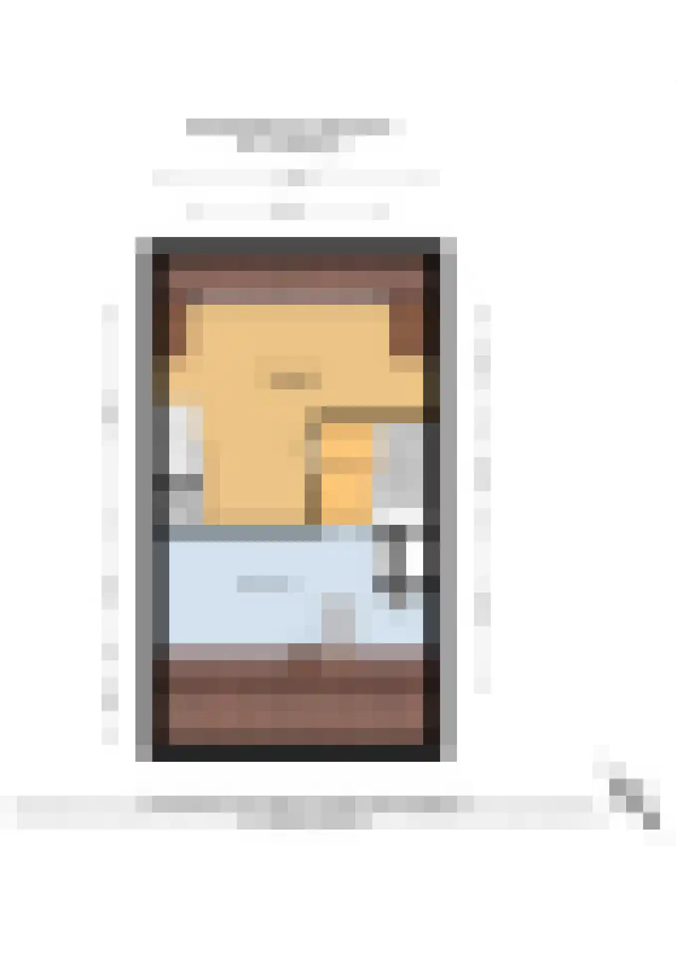 Endepoellaan 83 Warmond thumbnail 52