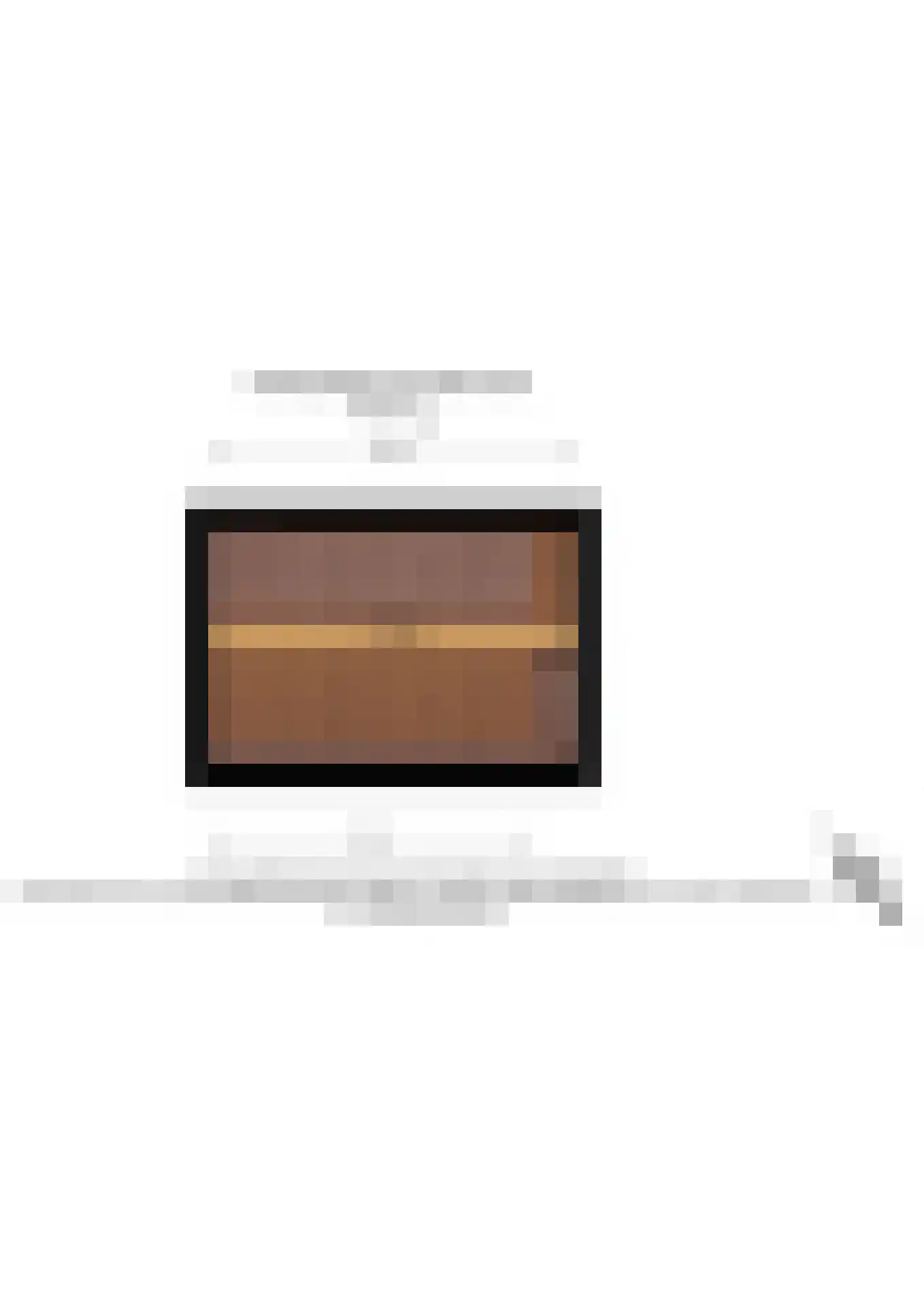 Endepoellaan 83 Warmond thumbnail 53
