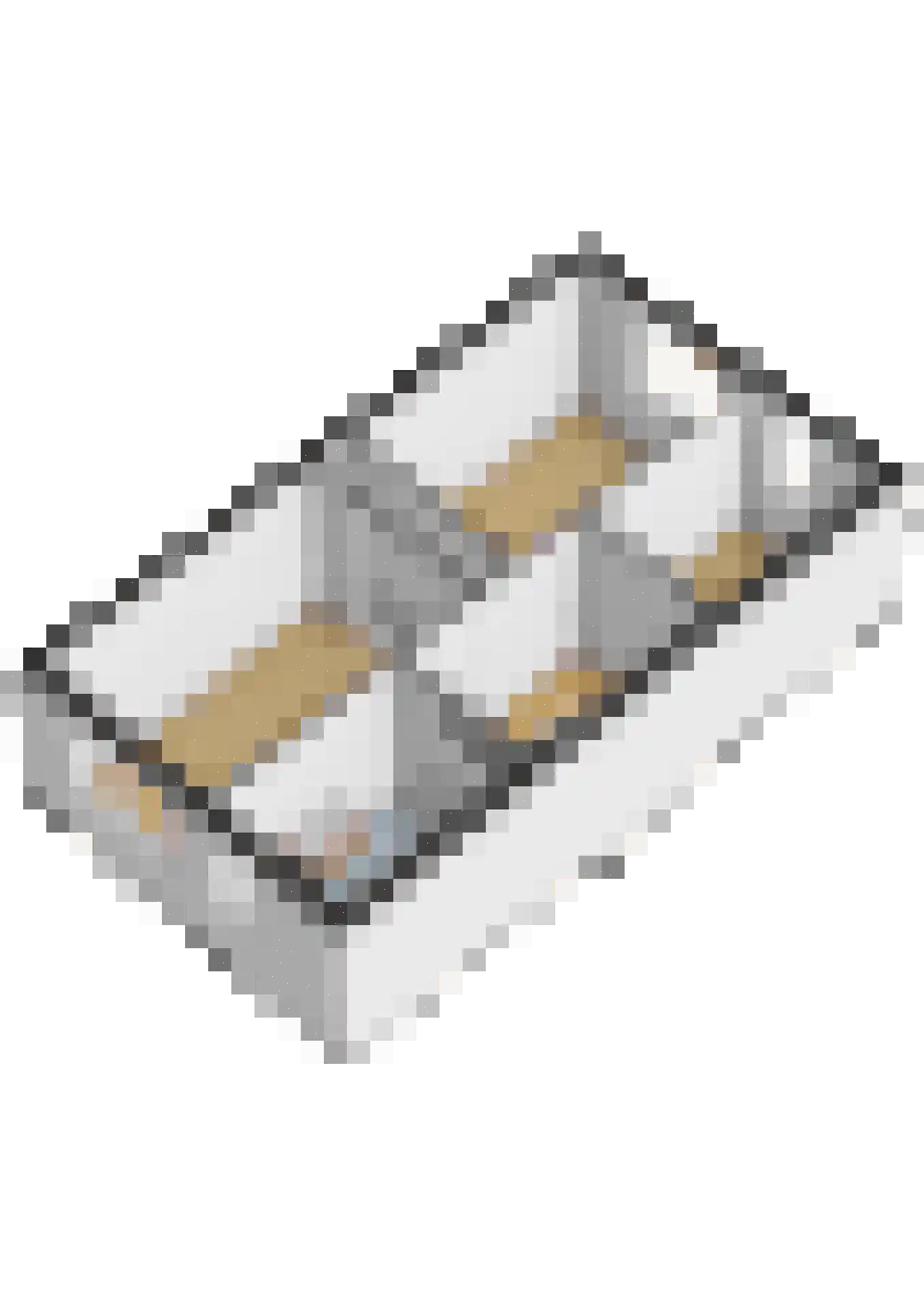 Endepoellaan 83 Warmond thumbnail 56